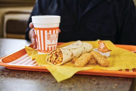 Whataburger Delivery USA: How to Order Whataburger Delivery Online