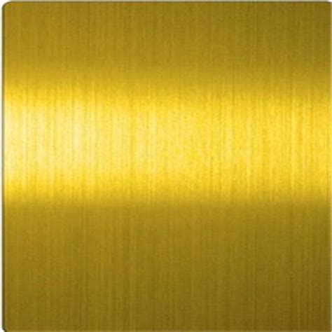 Golden Color 201 202 304 430 Ba Stainless Steel Sheet - China Steel and ...