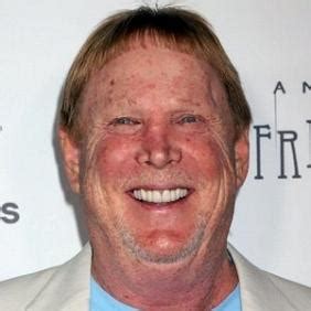 Mark Davis Net Worth 2024: Money, Salary, Bio - CelebsMoney