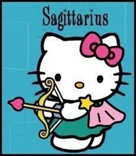 hello kitty horoscope | Hello Kitty Zodiac/Horoscope - BubaKids.com