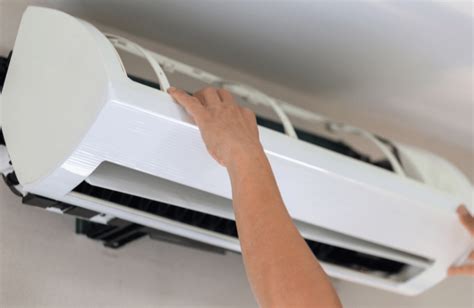 Your Frequently Asked Questions About Water-Cooled Air Conditioning – ACS