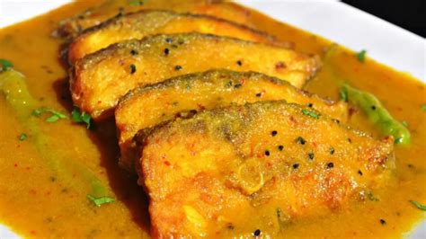 13 Dishes From Andaman and Nicobar You Must Try - Bite me up