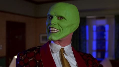 The Mask, Jim Carrey Comedy Movies List, Good Movies, The Mask Smokin, Ace Ventura Pet Detective ...