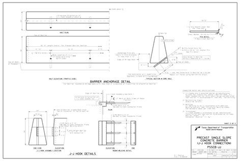 SSCB-3b-PDF - Summit Precast Concrete, LP