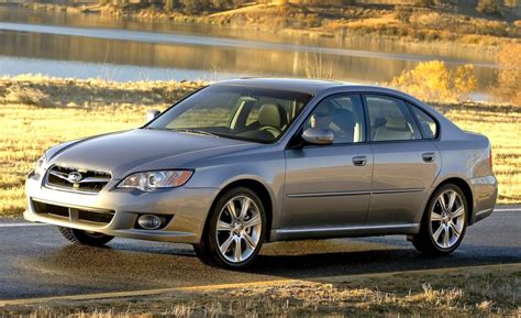 2009-subaru-legacy-sedan-and-outback-wagon-photo-263095-s-original.jpg ...