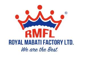 ROYAL MABATI FACTORY LIMITED - African importers and exporters