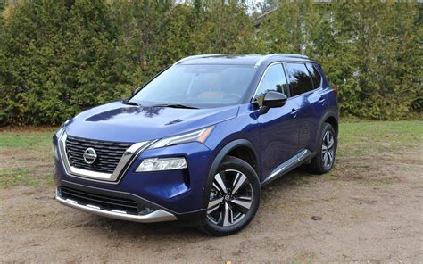 2021 Nissan Rogue S 10,000/yr 36 mo – Easy Leasing