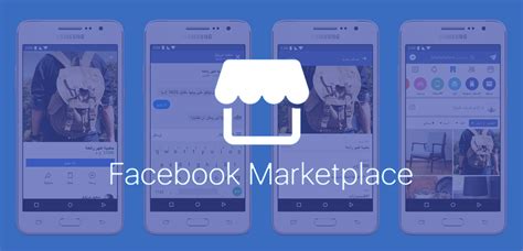 Marketplace Facebook Buy Sell - Facebook Free Marketplace - Facebook ...