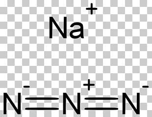 Sodium Nitride Nitrite Lithium Nitride PNG, Clipart, Blue, Chemical ...