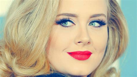 Adele Hot HD Wallpapers 2016- etcfn.com Celebrity Hairstyles, Hairstyles Haircuts, Star Fashion ...