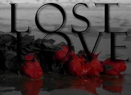 Instant bring back lost lover spells - Muthi and Love Spells