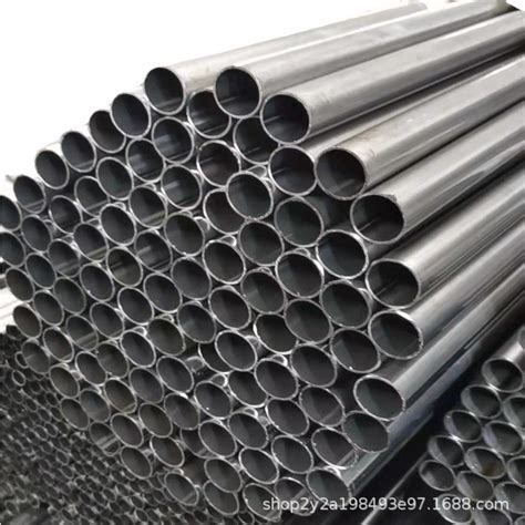 ASTM A53 ERW Black Carton Steel Pipe Welded Pipe - China Welded Steel Pipe and Welded Steel Tube