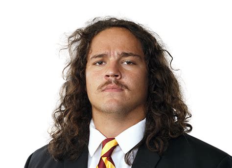 Erik Ditzhazy - Central Michigan Chippewas Offensive Lineman - ESPN