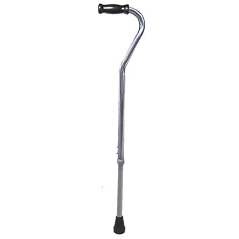 Explore Different Types of Canes for Ultimate Walking Stability