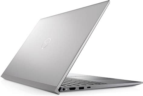 Dell Inspiron 5510 - i7-11370H · Xe Graphics G7 · 15.6”, Full HD (1920 x 1080), IPS · 2TB SSD ...