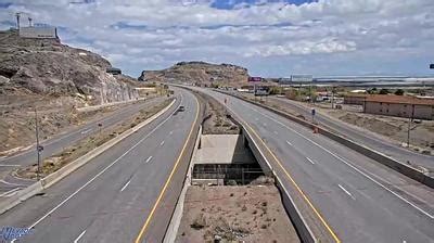 See West Wendover: I-80 & Wendover Live Webcam & Weather Report in West Wendover, Nevada, US ...