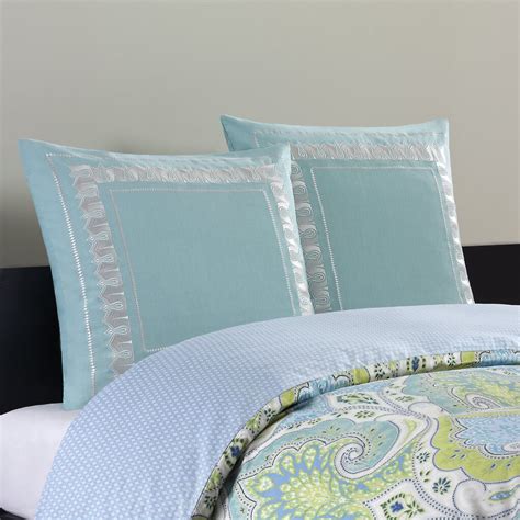 echo design Sardinia Comforter Collection & Reviews | Wayfair