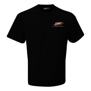 JR Motorsports | Shop the Shop JR Nation Official Store