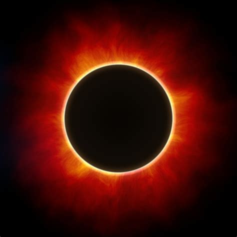 Photographing the Ring of Fire Solar Eclipse | Paul's Photo