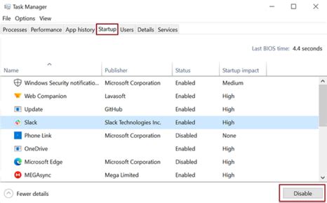 Fix "Out of Memory" Error in Windows Within 5 Minutes Like a Pro