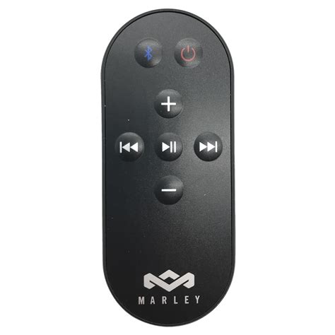 TV Bluetooth Remote Control PNG Image | PNG Arts