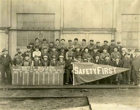 Elkhart history museum opens interactive photo exhibit