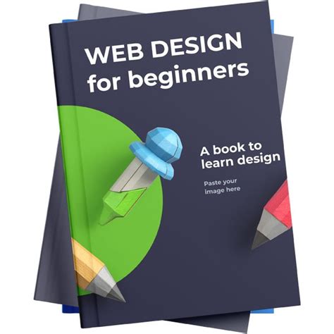 Web design for beginners - adbiztech