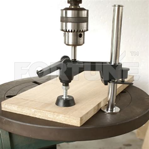 Drill Press Hold Down Quick Clamp - Buy Hold Down Clamp,Quick Clamp ...