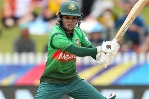 ICC Women's Cricket World Cup 2022: Bangladesh Need to Fix the Batting ...