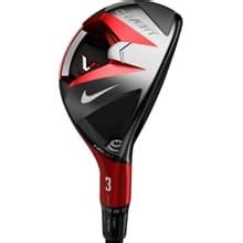 Nike Covert Hybrid - Independent Golf Reviews