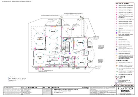 Multi Zone Amp Options | AVS Forum