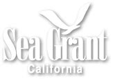 Extension Team | California Sea Grant