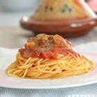 Dinner Recipes - Allrecipes.com