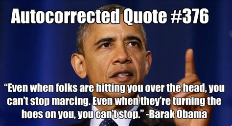 Humorous Presidential Quotes. QuotesGram