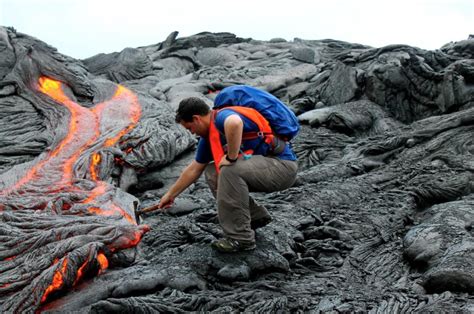 7 Prospek Kerja Teknik Geologi yang Bisa Jadi Pilihanmu