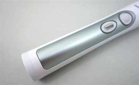 Philips Sonicare FlexCare Plus Review: Tested in 2024