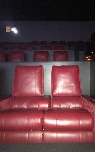 Movie Theater «AMC Indianapolis 17 with IMAX», reviews and photos, 4325 ...