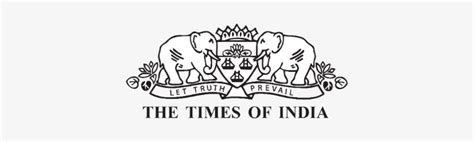 Thumb Image - Times Of India Group Logo Png Transparent PNG - 600x200 - Free Download on NicePNG