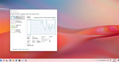 AMD confirms Windows 11 is causing performance issues