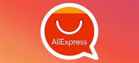 AliExpress : avis, conseils et bons plans - Android-France