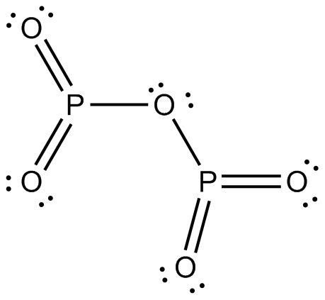 Phosphorus pentoxide - Alchetron, The Free Social Encyclopedia