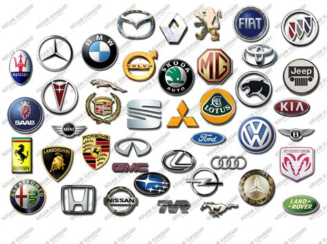 Free download Car Logos wallpaper Car Logos hd wallpaper background ...