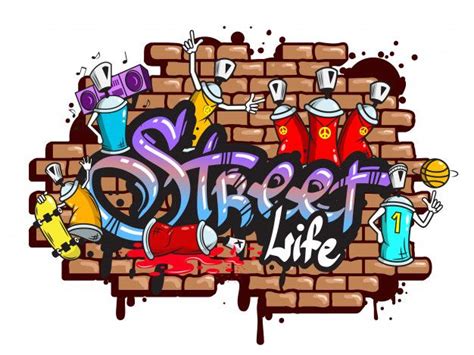 Alphabet Graffiti, Graffiti Font, Graffiti Wall Art, Graffiti Drawing ...