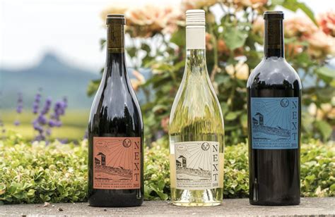 Amazon expands its wine lineup with three semi-exclusive bottles (updated)