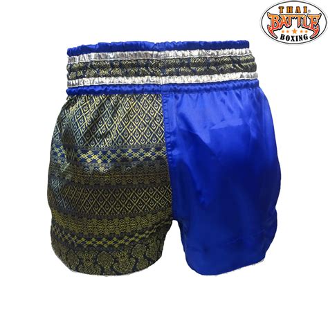 Products | Thai Battle Boxing - All Muay Thai Equipments | Thai battle ...