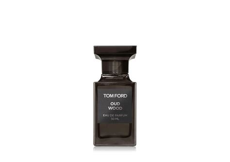 Tom Ford Oud Wood - Beauty | TomFord.com