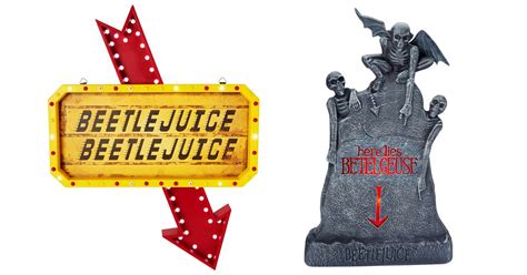 Beetlejuice Tombstone - feltoninstitute.com