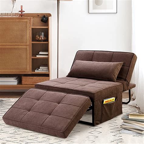 Top 5 Best Loveseat Sleeper | Best Sleeper Loveseat