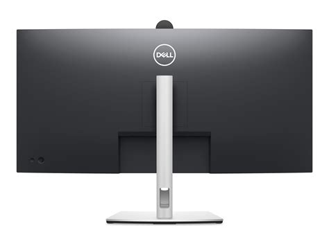 Dell P3424WEB - LED monitor | SHI