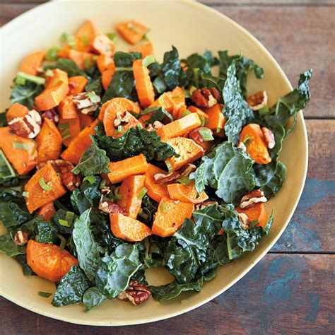 Recipe Roundup: Roasted Winter Vegetables | Williams-Sonoma Taste